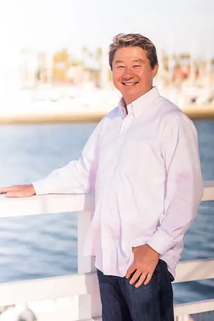 Howard Ong, DDS