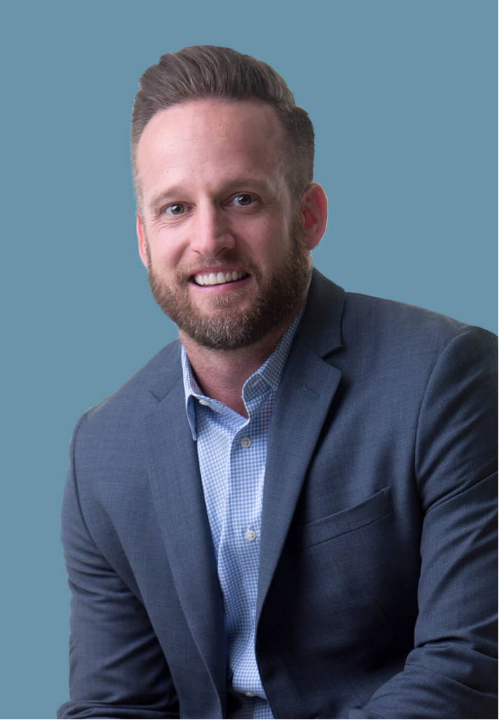Brian Harris, DDS
